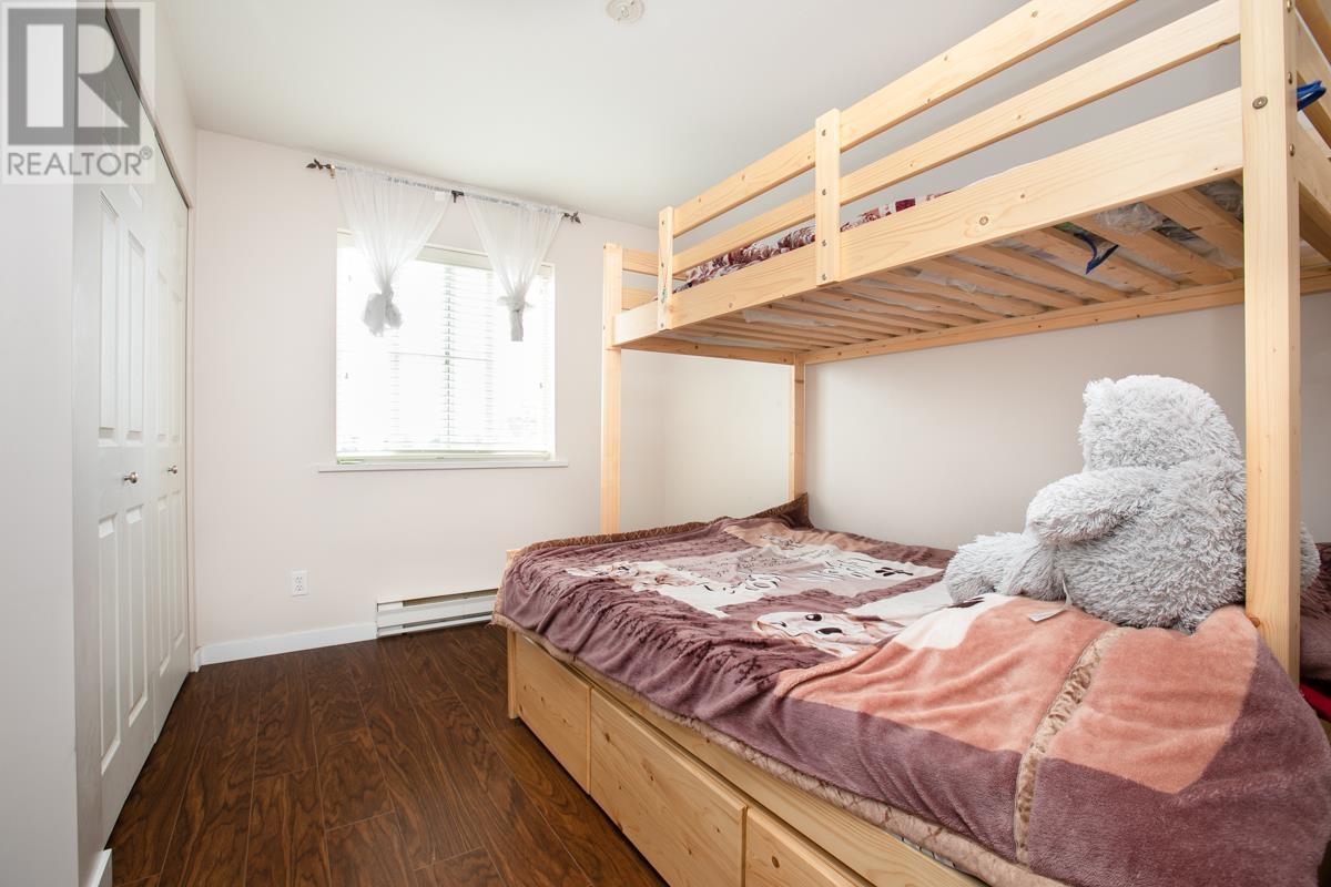 202 6930 Balmoral Street, Burnaby, British Columbia  V5E 1J5 - Photo 11 - R2817877