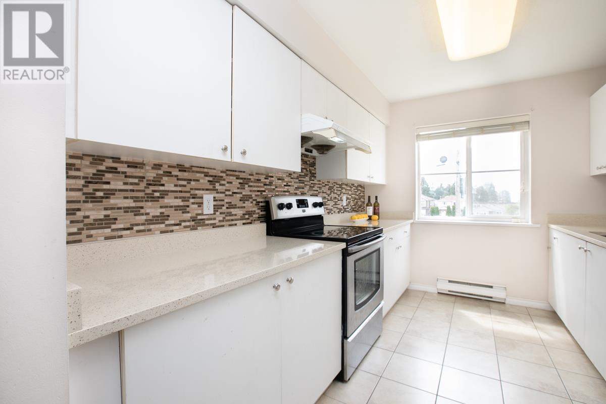 202 6930 Balmoral Street, Burnaby, British Columbia  V5E 1J5 - Photo 7 - R2817877