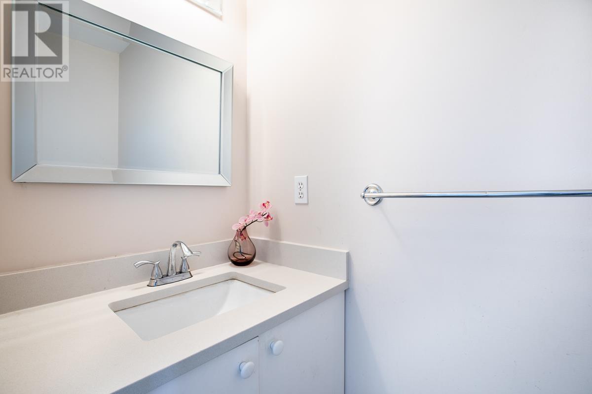 202 6930 Balmoral Street, Burnaby, British Columbia  V5E 1J5 - Photo 12 - R2817877