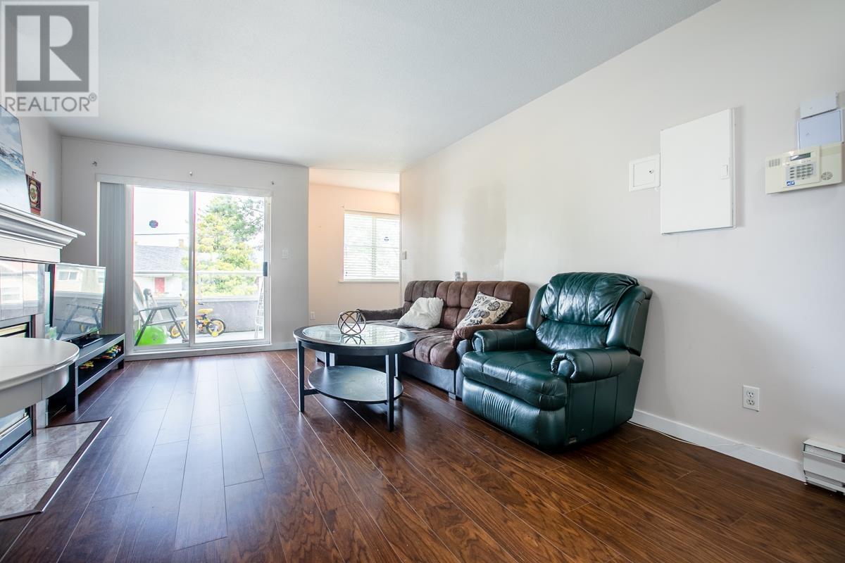 202 6930 Balmoral Street, Burnaby, British Columbia  V5E 1J5 - Photo 5 - R2817877