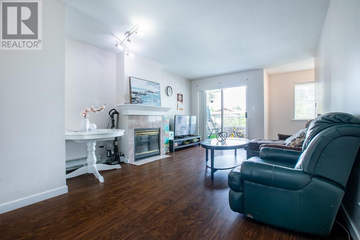 202 6930 Balmoral Street, Burnaby, British Columbia  V5E 1J5 - Photo 4 - R2817877