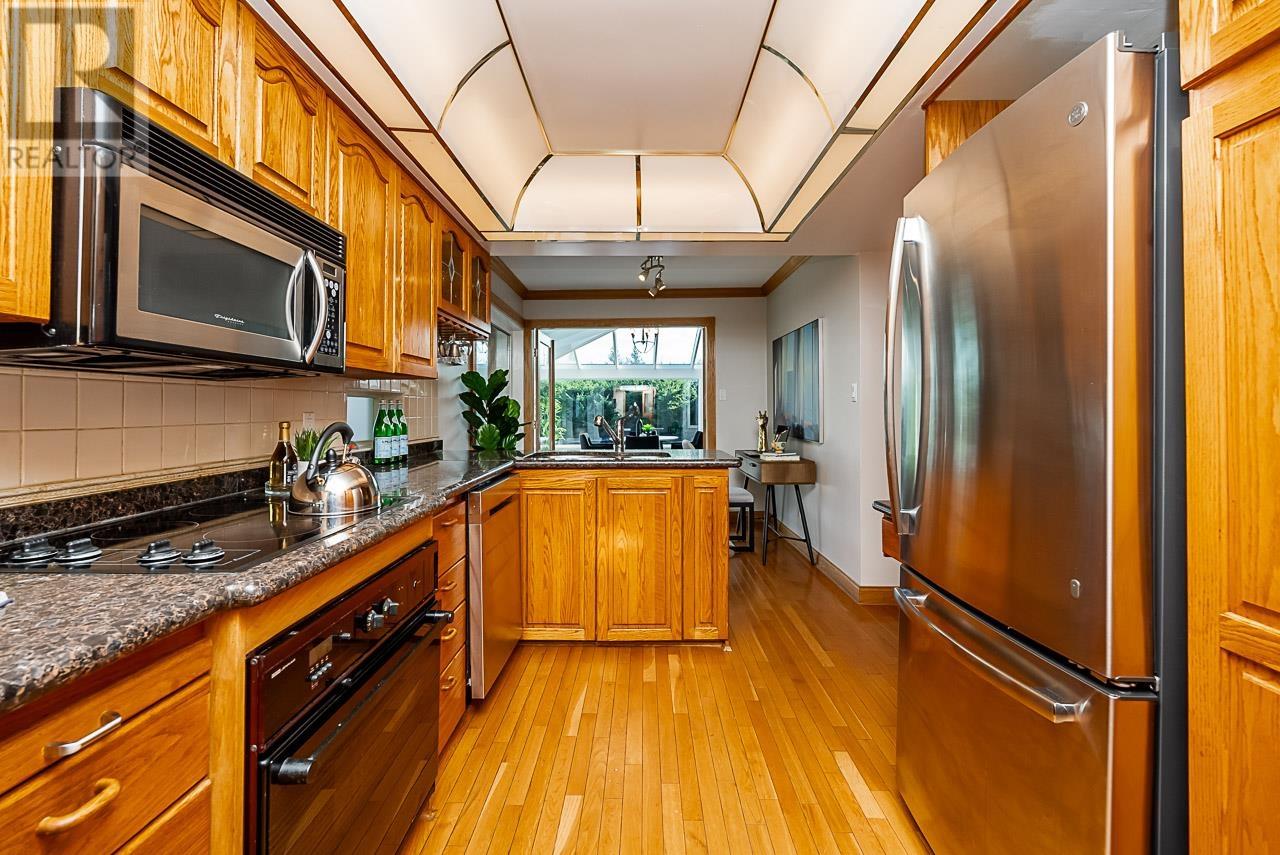 4365 Woodcrest Road, West Vancouver, British Columbia  V7S 2V9 - Photo 11 - R2824971