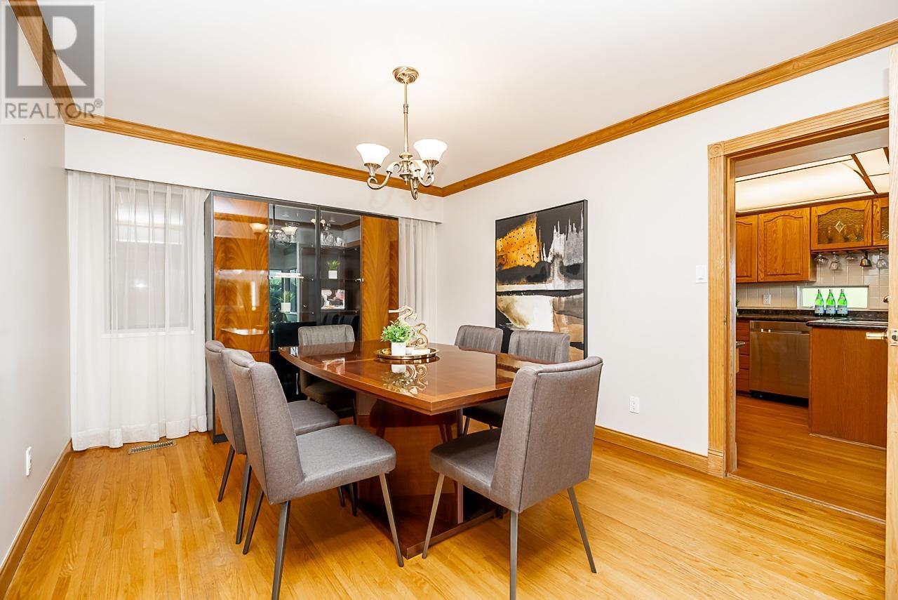 4365 Woodcrest Road, West Vancouver, British Columbia  V7S 2V9 - Photo 15 - R2824971