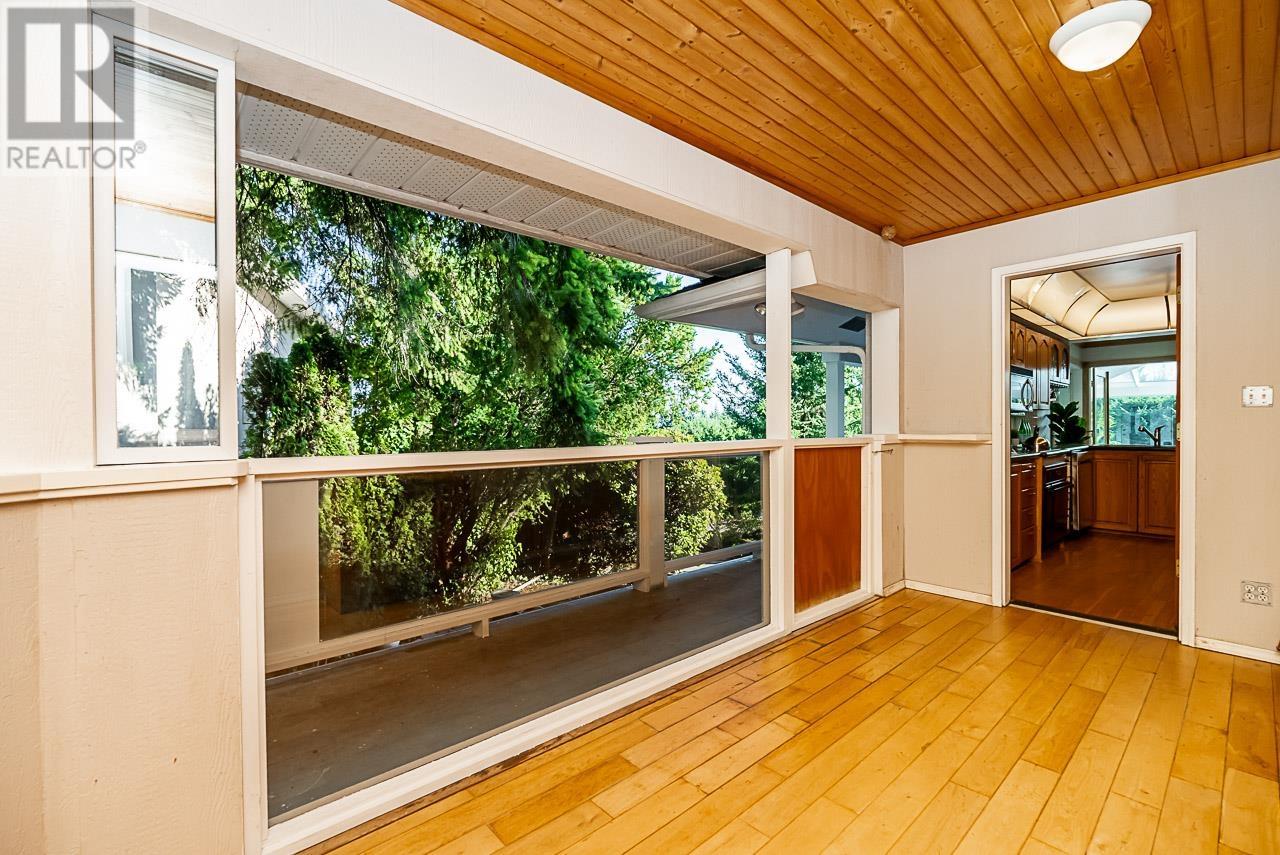 4365 Woodcrest Road, West Vancouver, British Columbia  V7S 2V9 - Photo 16 - R2824971