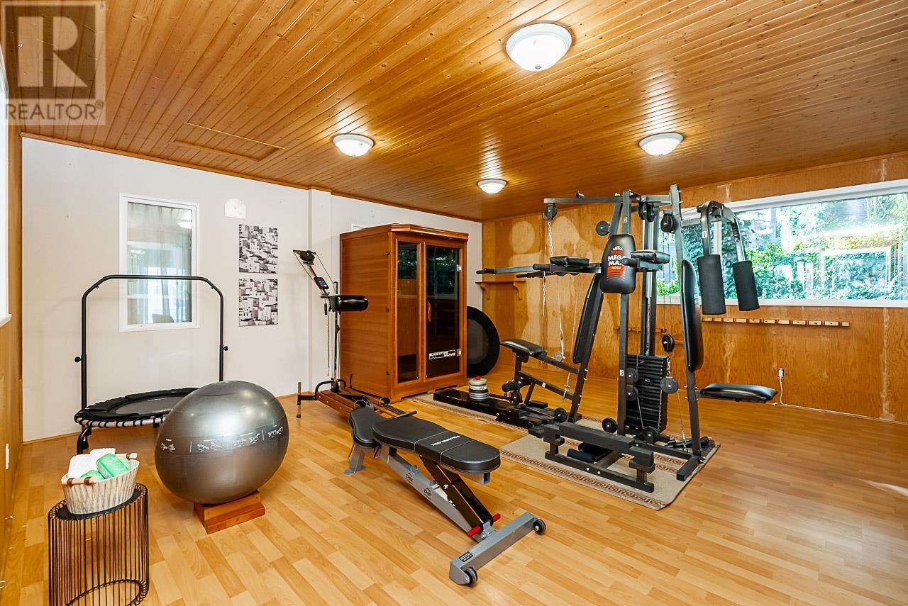 4365 Woodcrest Road, West Vancouver, British Columbia  V7S 2V9 - Photo 17 - R2824971