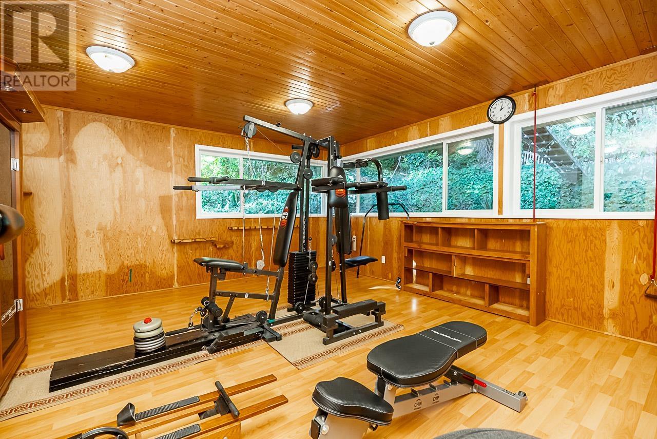 4365 Woodcrest Road, West Vancouver, British Columbia  V7S 2V9 - Photo 18 - R2824971