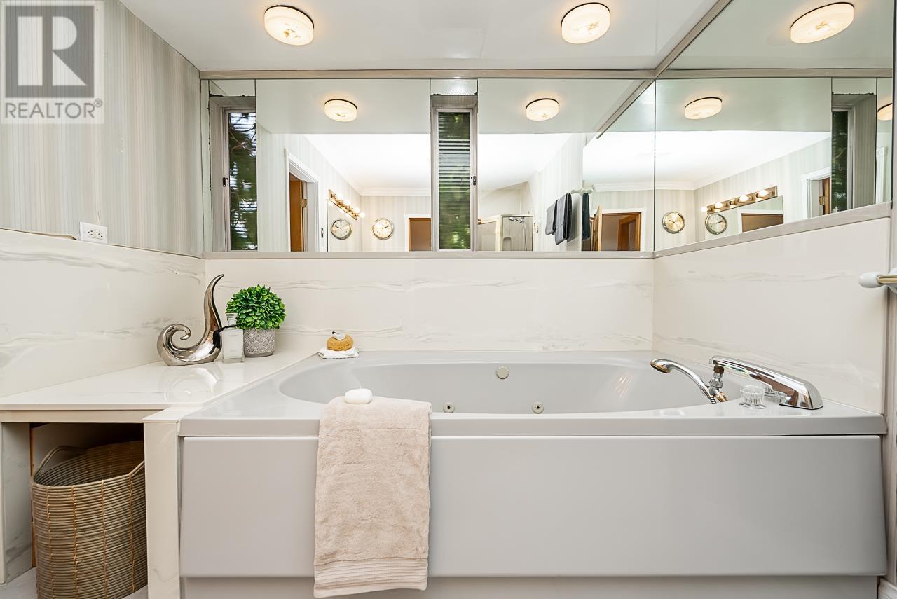 4365 Woodcrest Road, West Vancouver, British Columbia  V7S 2V9 - Photo 20 - R2824971
