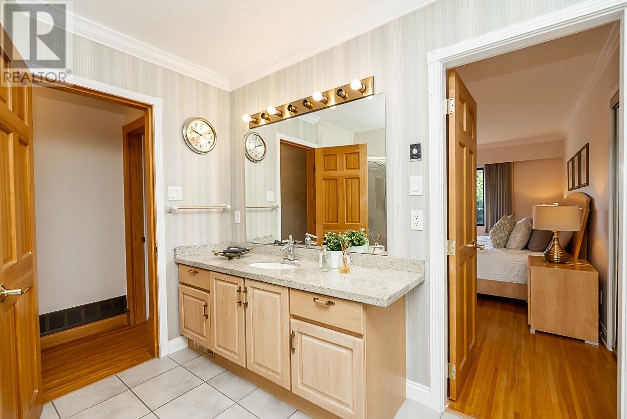 4365 Woodcrest Road, West Vancouver, British Columbia  V7S 2V9 - Photo 21 - R2824971