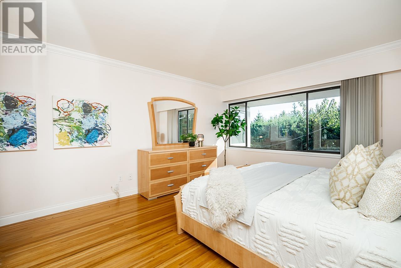 4365 Woodcrest Road, West Vancouver, British Columbia  V7S 2V9 - Photo 22 - R2824971
