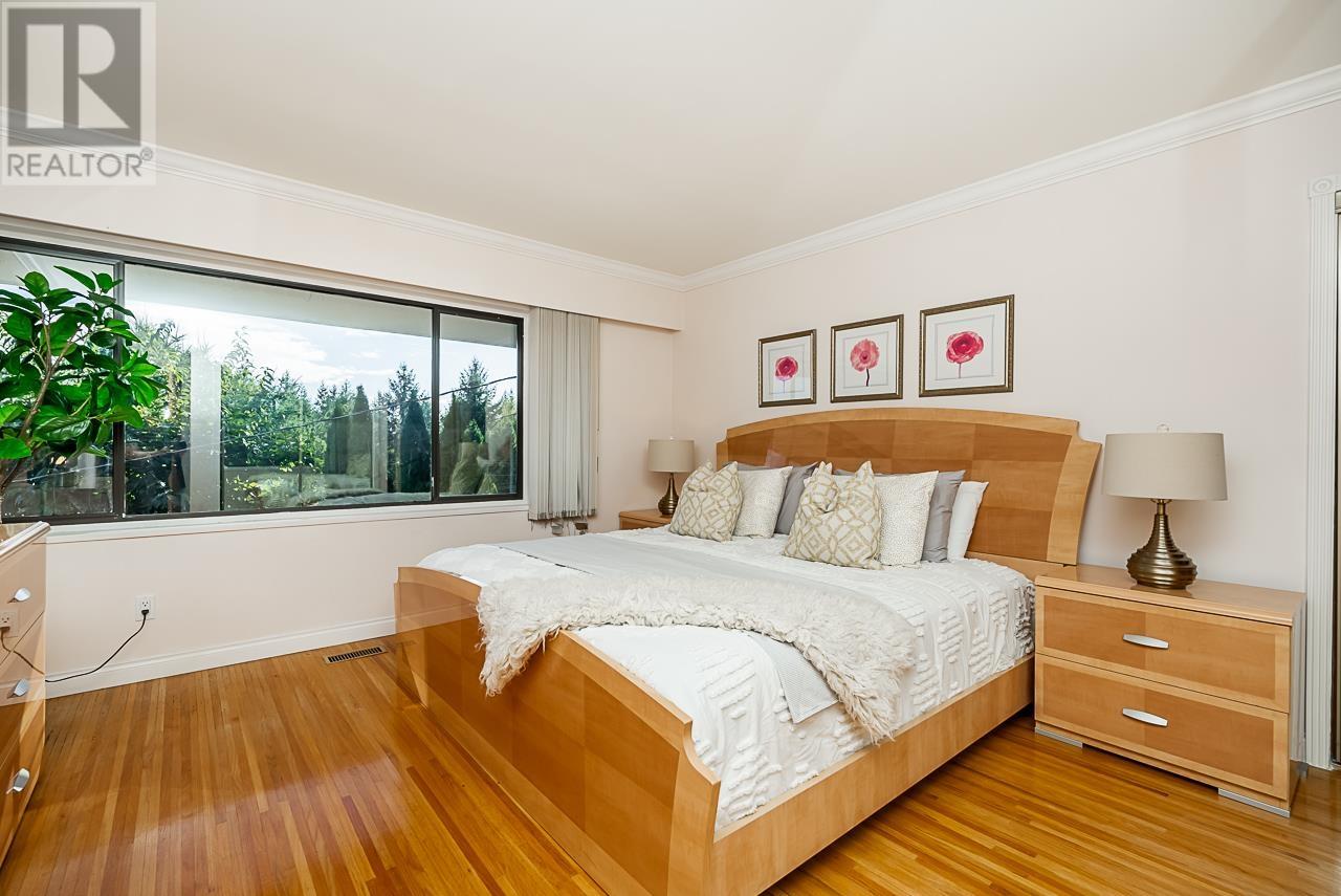 4365 Woodcrest Road, West Vancouver, British Columbia  V7S 2V9 - Photo 23 - R2824971