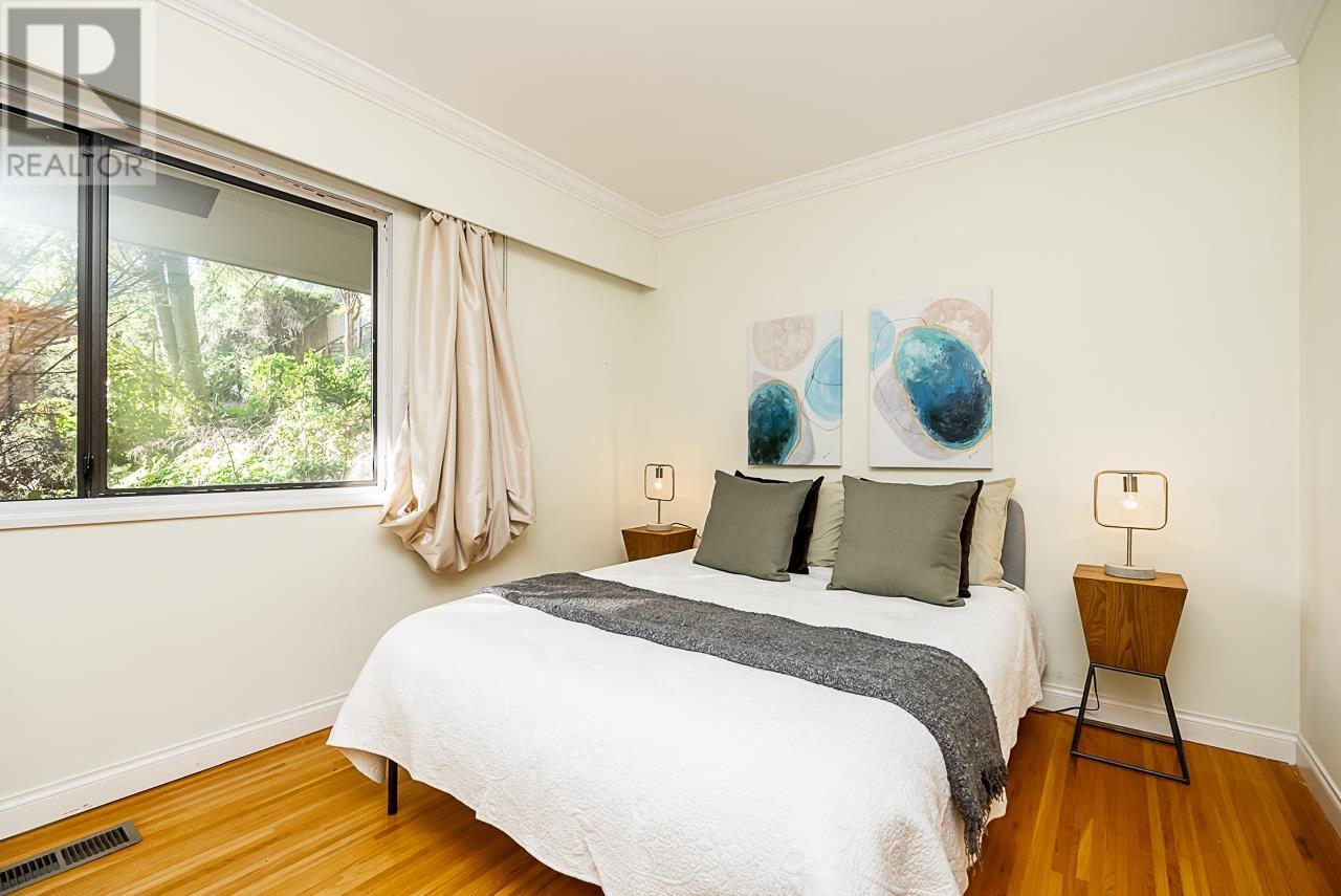 4365 Woodcrest Road, West Vancouver, British Columbia  V7S 2V9 - Photo 25 - R2824971