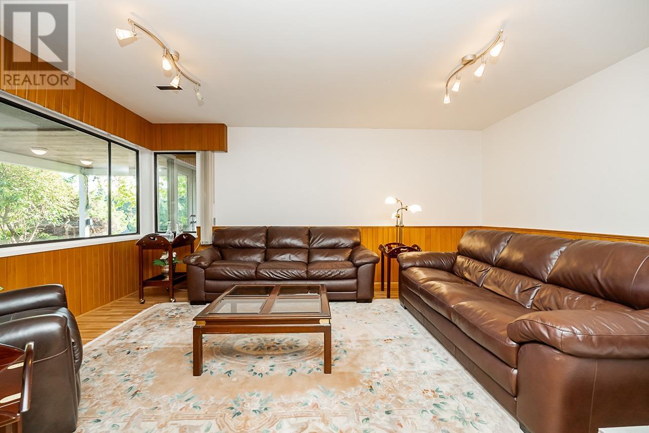 4365 Woodcrest Road, West Vancouver, British Columbia  V7S 2V9 - Photo 26 - R2824971