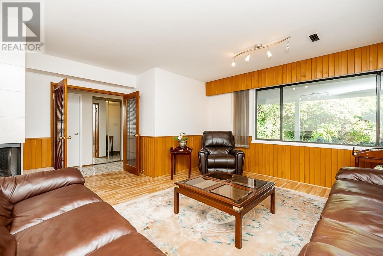 4365 Woodcrest Road, West Vancouver, British Columbia  V7S 2V9 - Photo 27 - R2824971