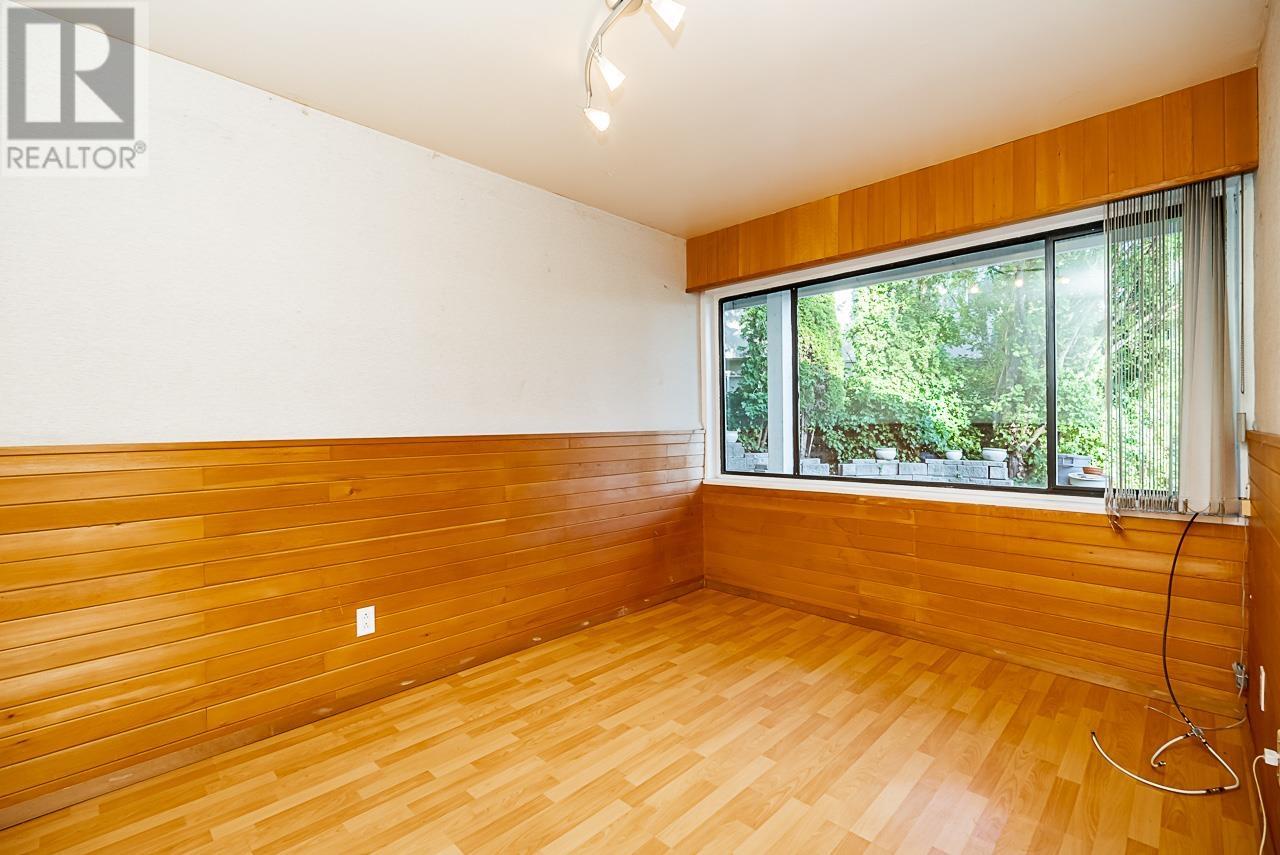 4365 Woodcrest Road, West Vancouver, British Columbia  V7S 2V9 - Photo 28 - R2824971