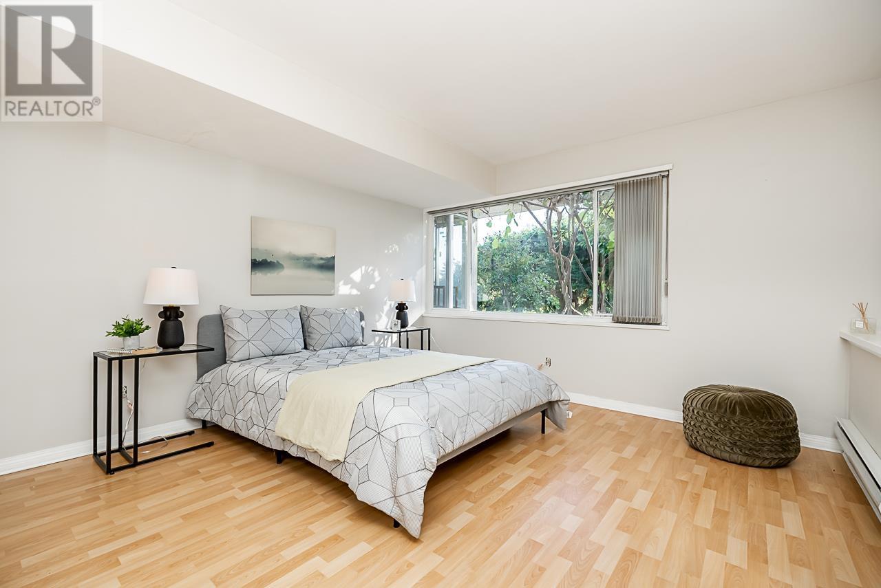 4365 Woodcrest Road, West Vancouver, British Columbia  V7S 2V9 - Photo 29 - R2824971