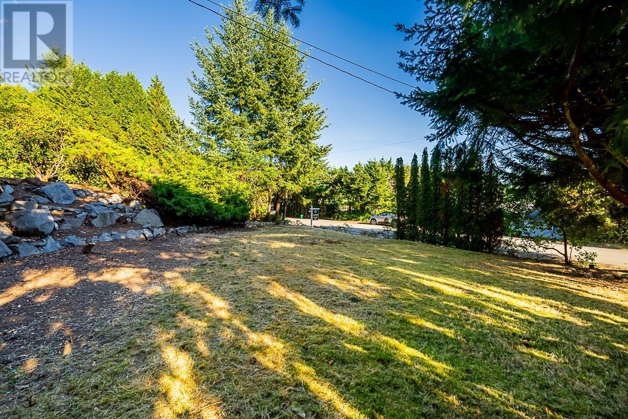 4365 Woodcrest Road, West Vancouver, British Columbia  V7S 2V9 - Photo 30 - R2824971