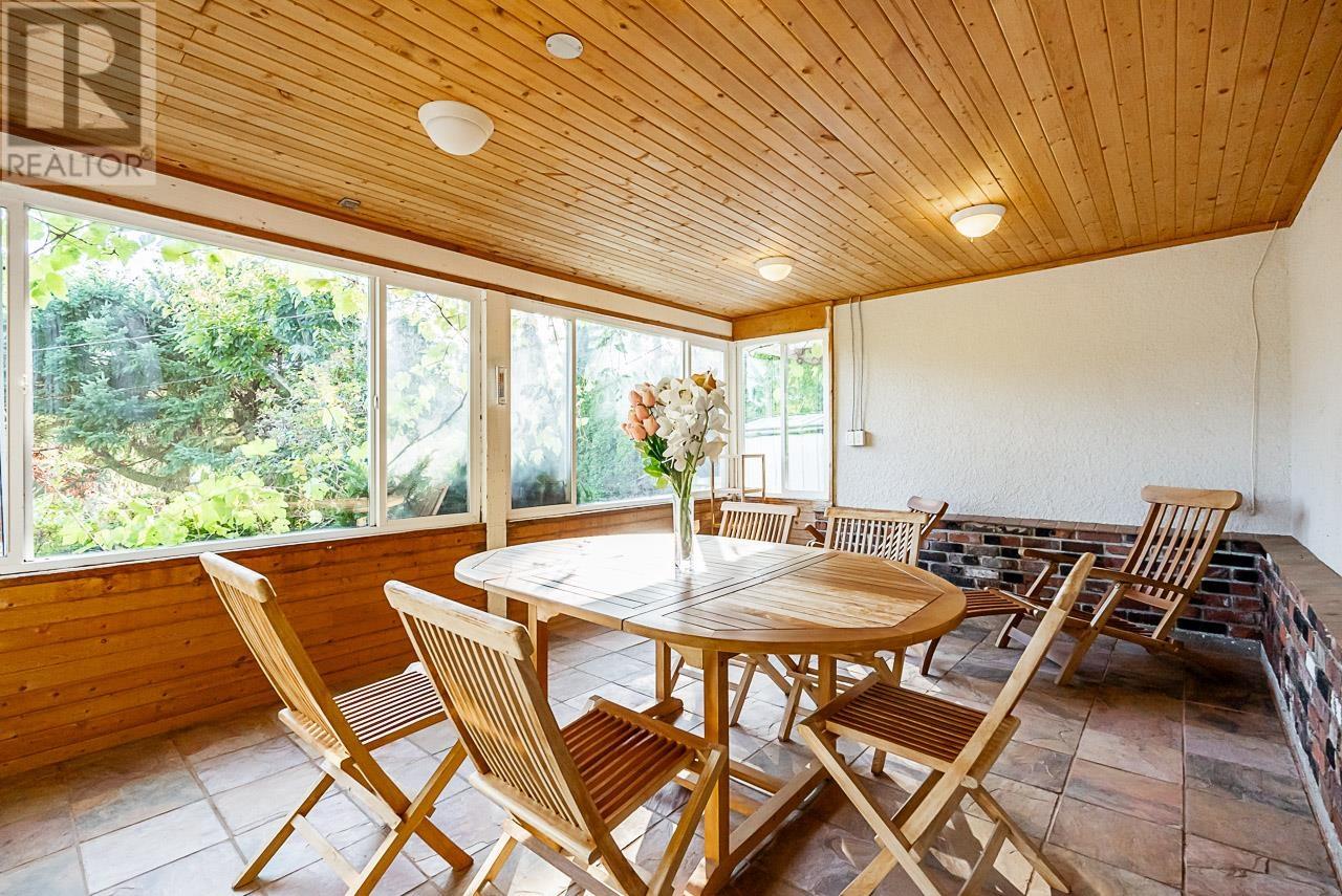 4365 Woodcrest Road, West Vancouver, British Columbia  V7S 2V9 - Photo 32 - R2824971