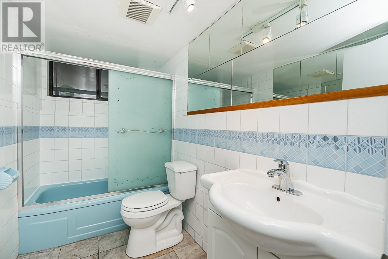 4365 Woodcrest Road, West Vancouver, British Columbia  V7S 2V9 - Photo 34 - R2824971