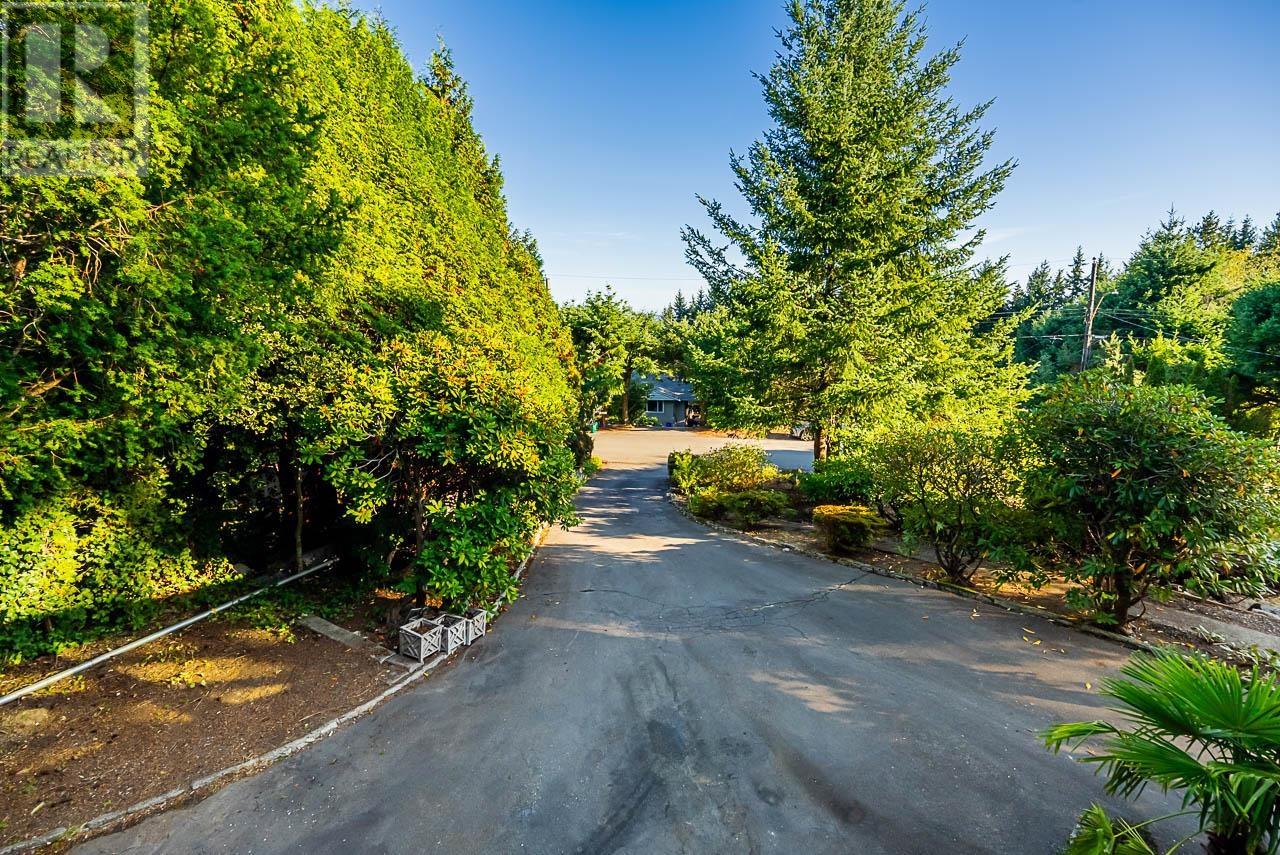 4365 Woodcrest Road, West Vancouver, British Columbia  V7S 2V9 - Photo 38 - R2824971