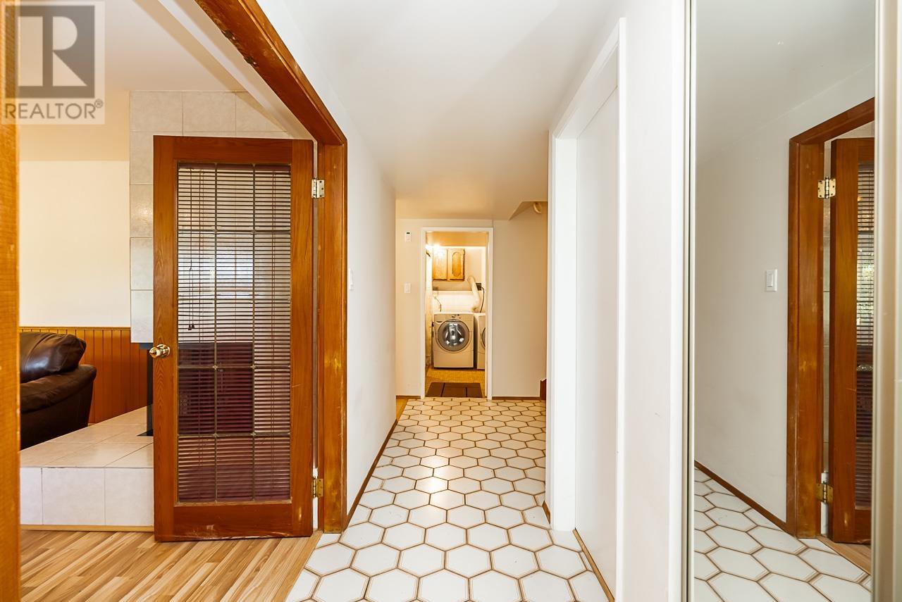 4365 Woodcrest Road, West Vancouver, British Columbia  V7S 2V9 - Photo 6 - R2824971