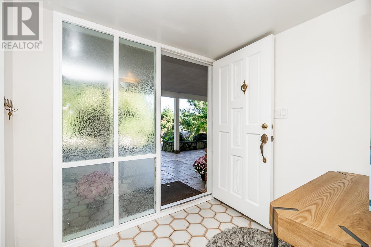 4365 Woodcrest Road, West Vancouver, British Columbia  V7S 2V9 - Photo 7 - R2824971