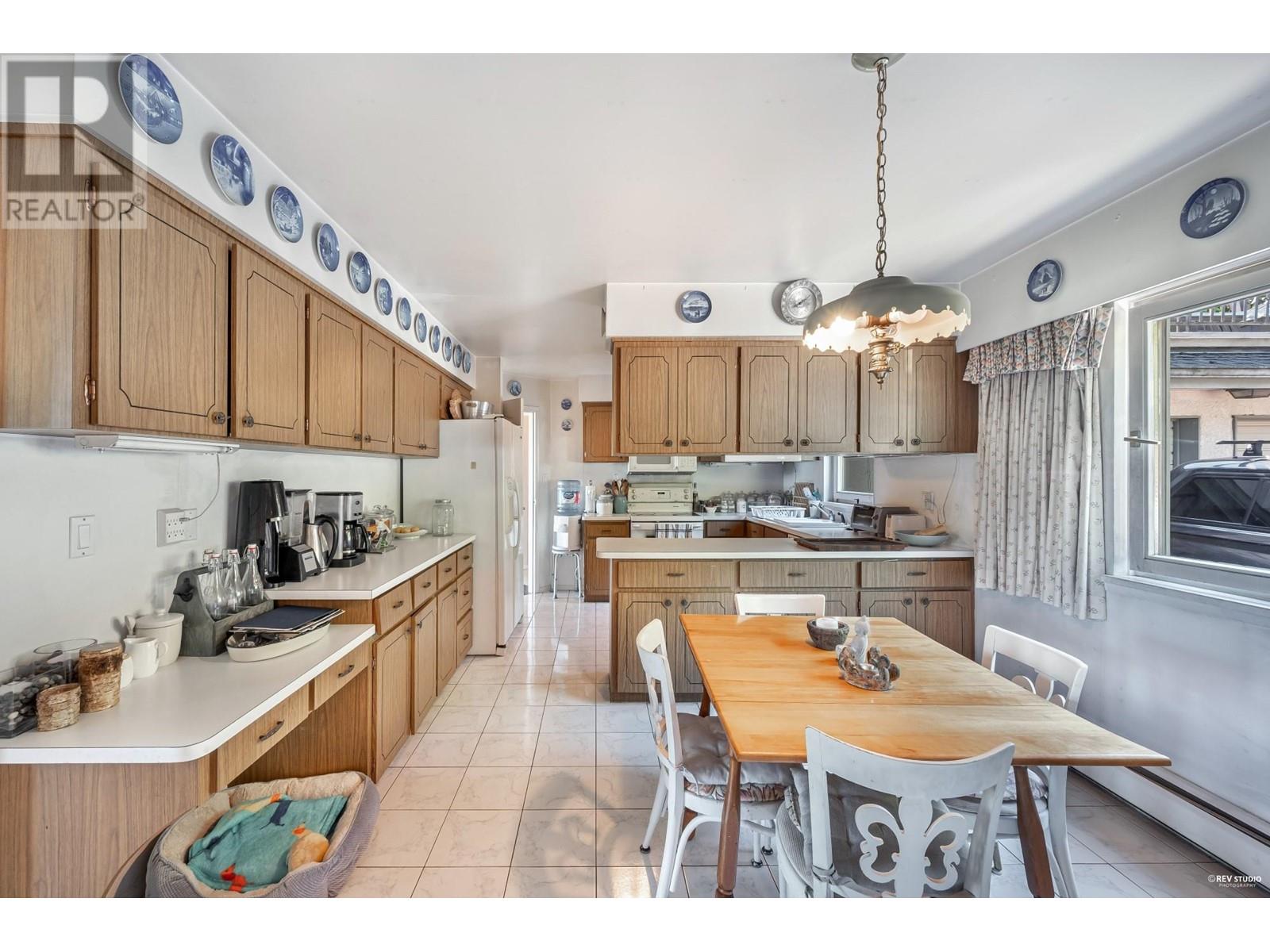 1373 Camwell Drive, West Vancouver, British Columbia  V7S 2M6 - Photo 20 - R2825025