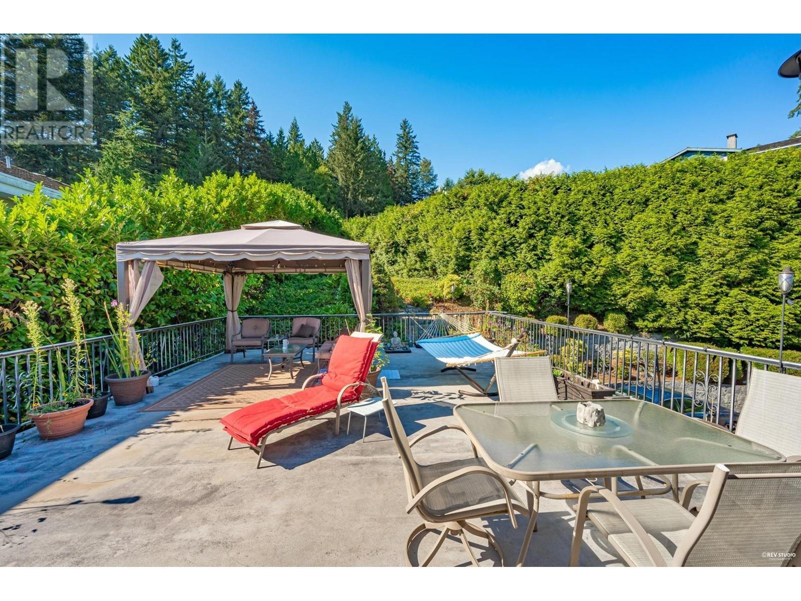 1373 Camwell Drive, West Vancouver, British Columbia  V7S 2M6 - Photo 22 - R2825025