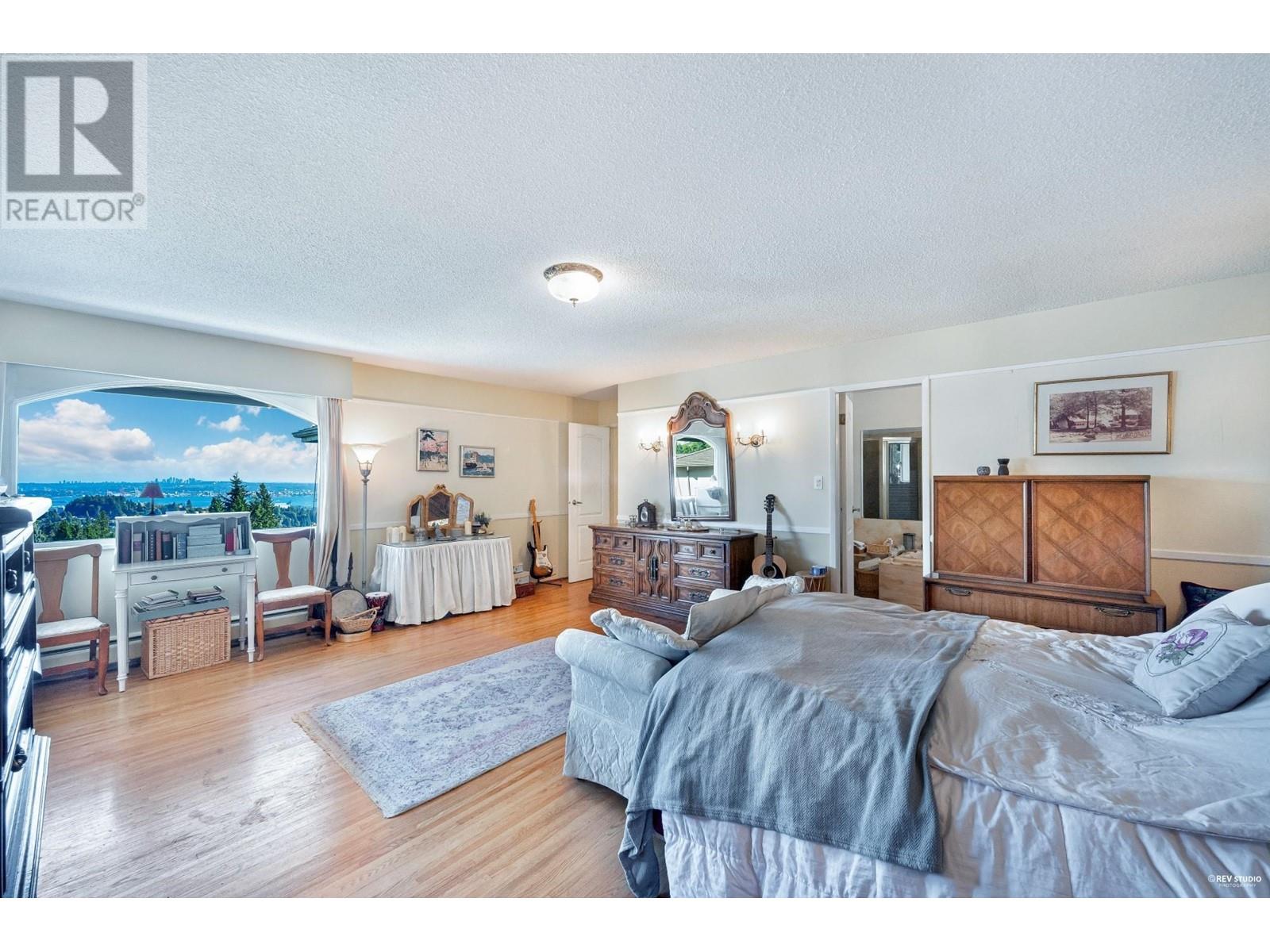 1373 Camwell Drive, West Vancouver, British Columbia  V7S 2M6 - Photo 24 - R2825025