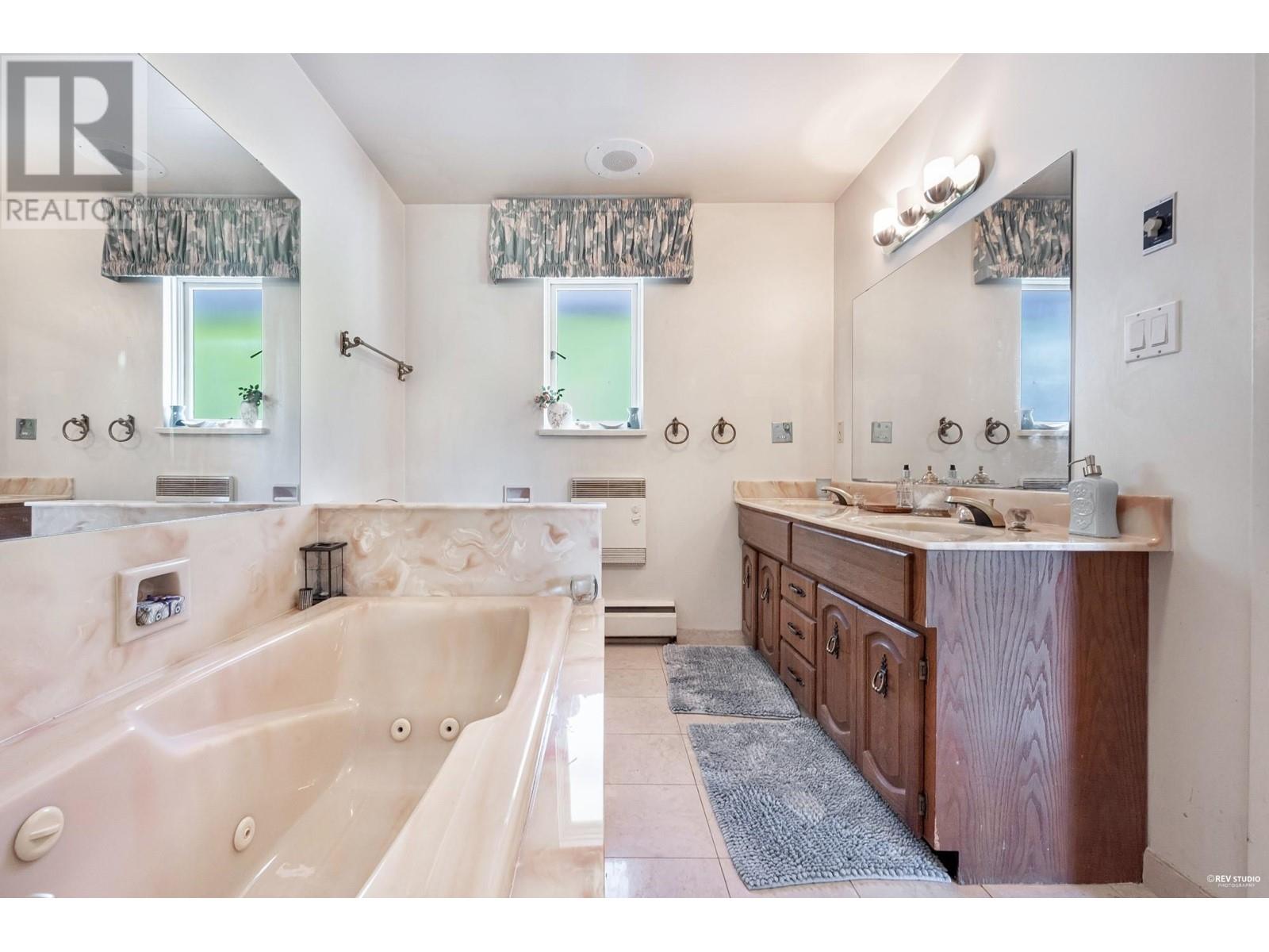 1373 Camwell Drive, West Vancouver, British Columbia  V7S 2M6 - Photo 25 - R2825025