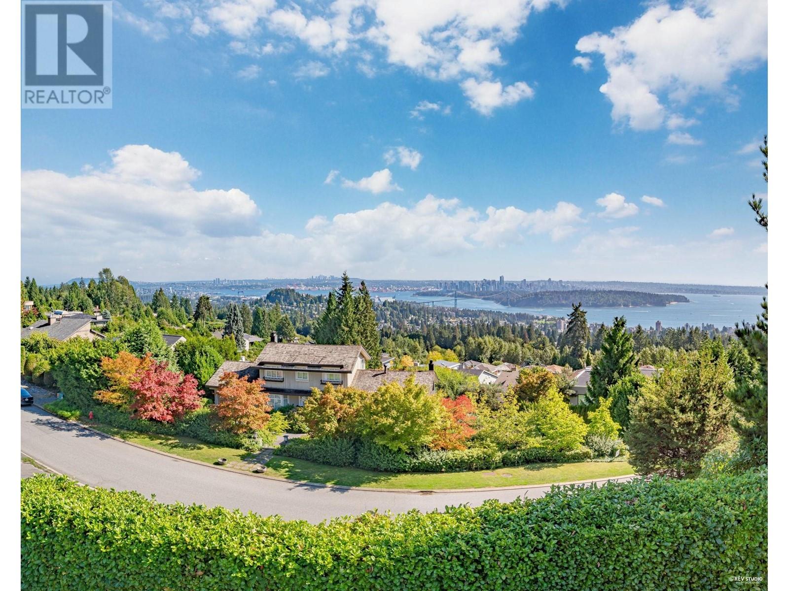 1373 Camwell Drive, West Vancouver, British Columbia  V7S 2M6 - Photo 26 - R2825025