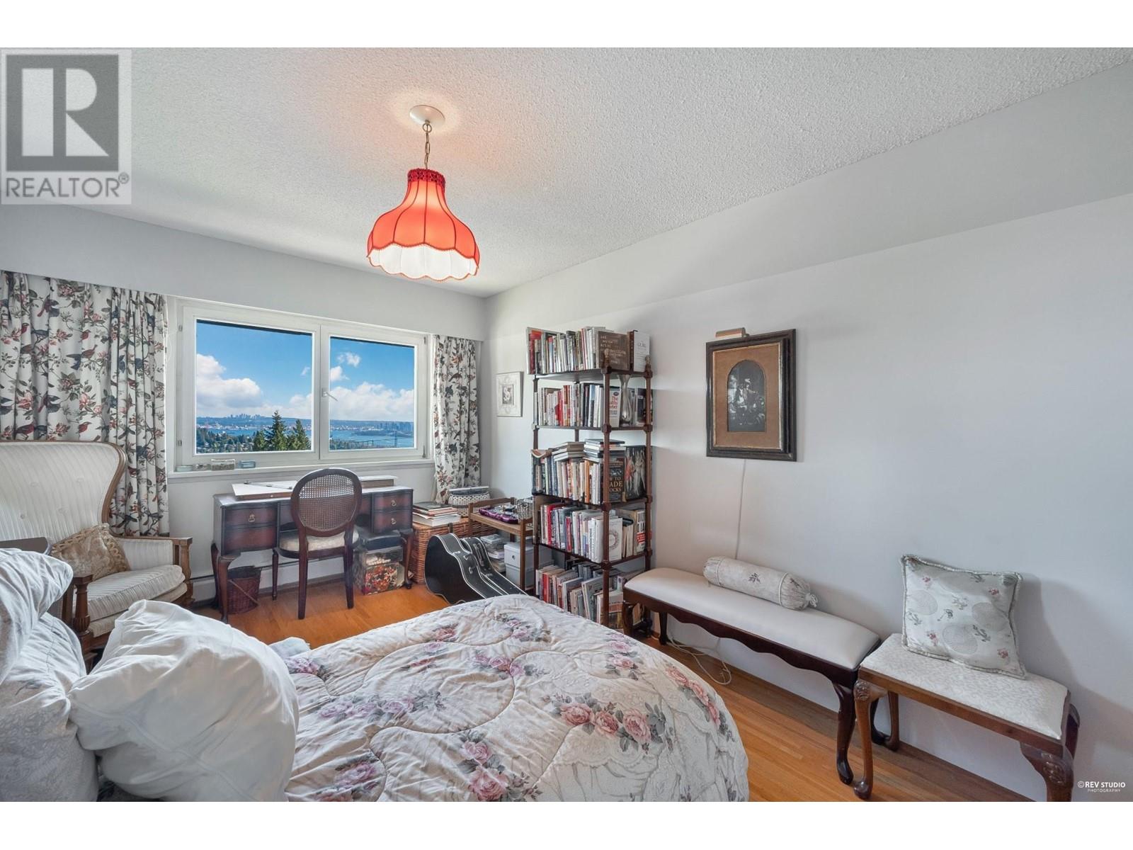 1373 Camwell Drive, West Vancouver, British Columbia  V7S 2M6 - Photo 27 - R2825025