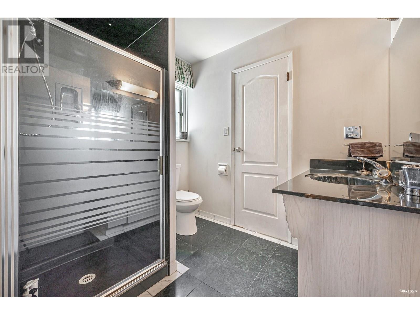 1373 Camwell Drive, West Vancouver, British Columbia  V7S 2M6 - Photo 28 - R2825025