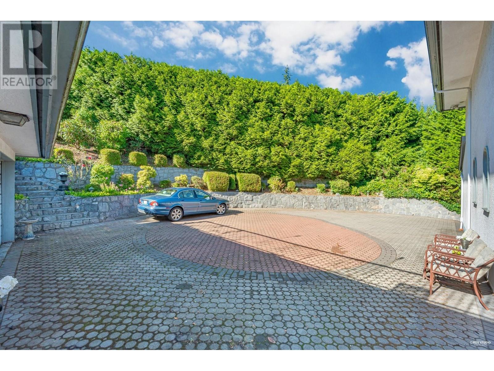 1373 Camwell Drive, West Vancouver, British Columbia  V7S 2M6 - Photo 29 - R2825025