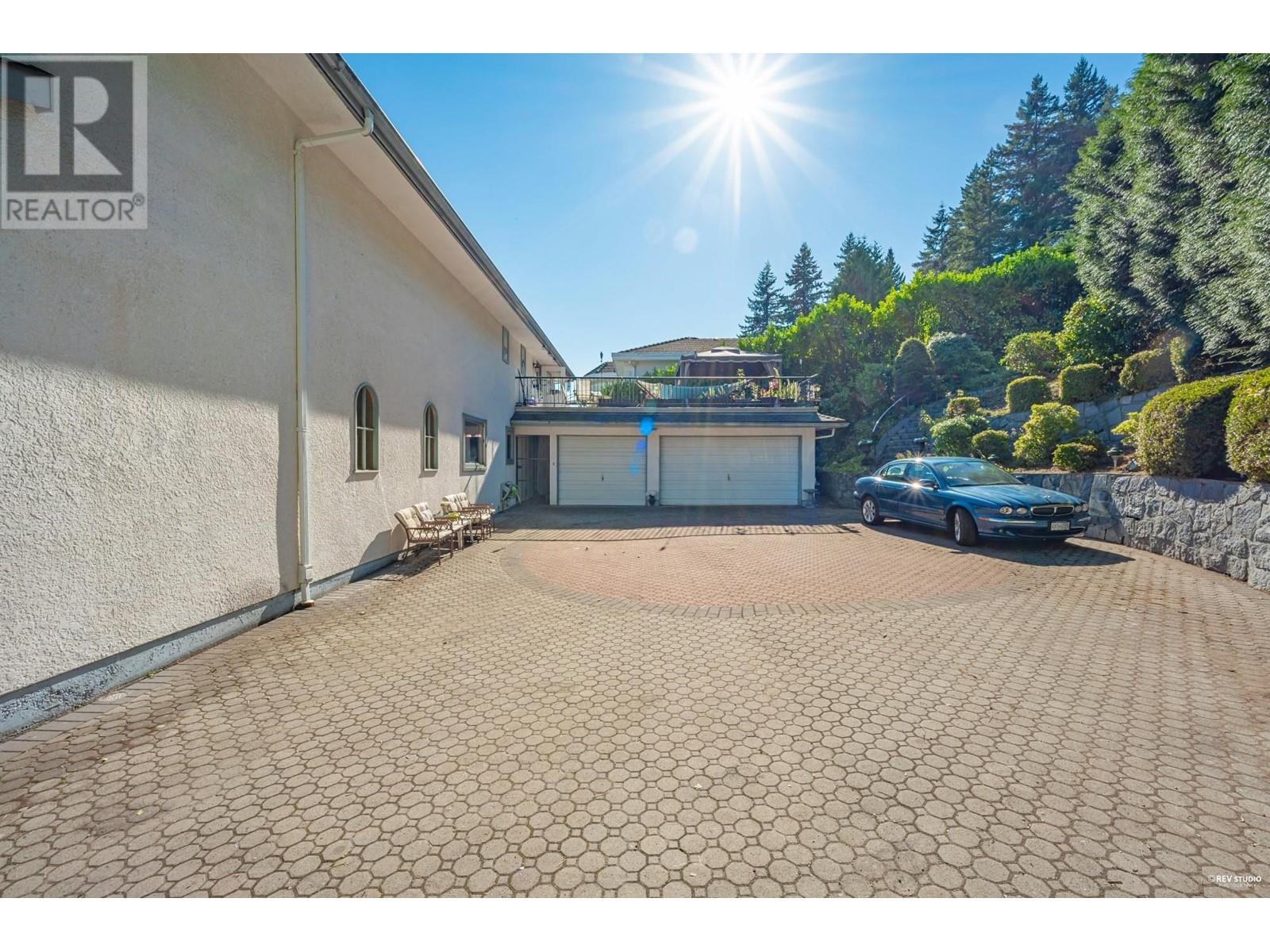 1373 Camwell Drive, West Vancouver, British Columbia  V7S 2M6 - Photo 30 - R2825025