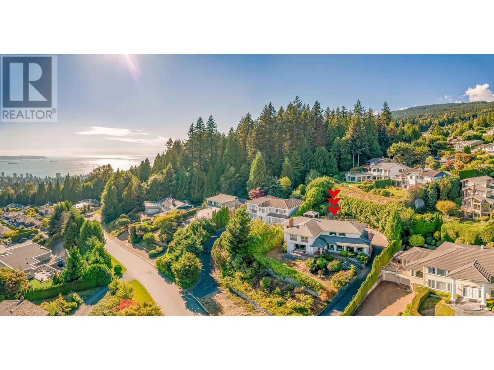 1373 Camwell Drive, West Vancouver, British Columbia  V7S 2M6 - Photo 31 - R2825025