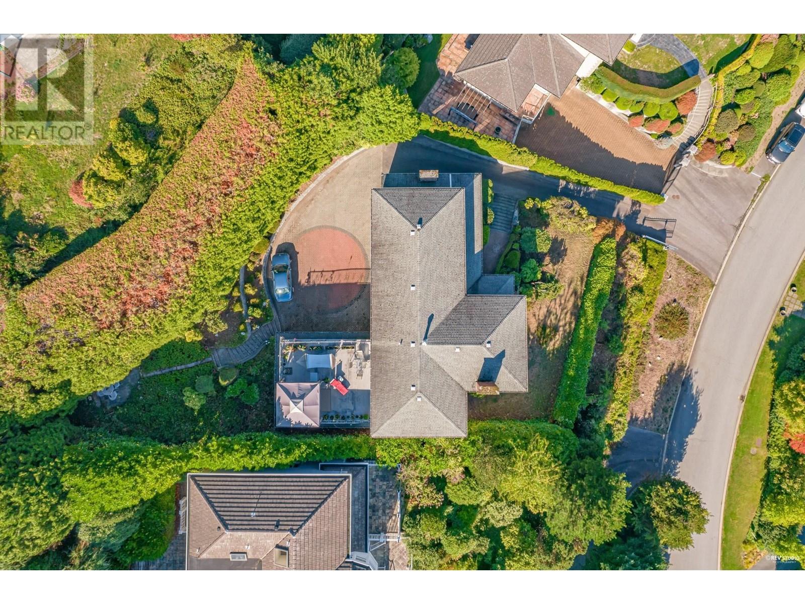1373 Camwell Drive, West Vancouver, British Columbia  V7S 2M6 - Photo 32 - R2825025