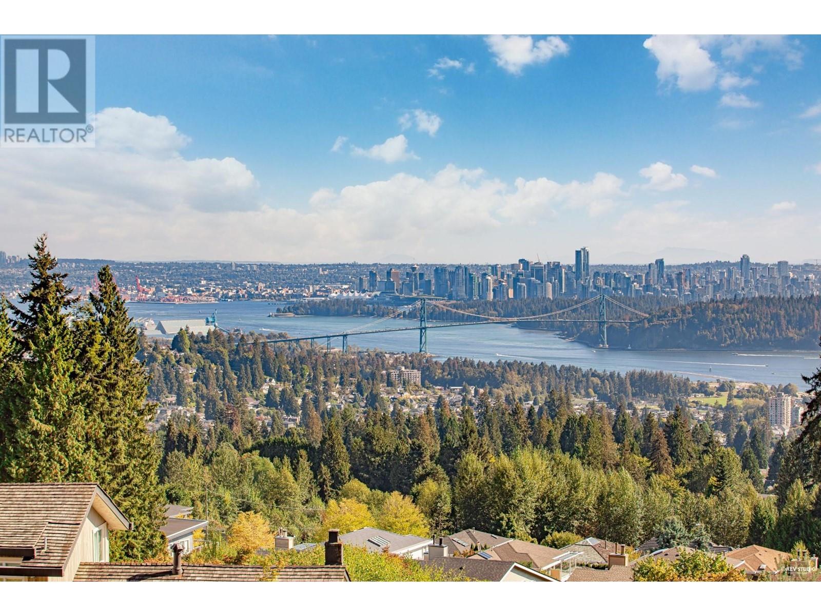 1373 Camwell Drive, West Vancouver, British Columbia  V7S 2M6 - Photo 34 - R2825025