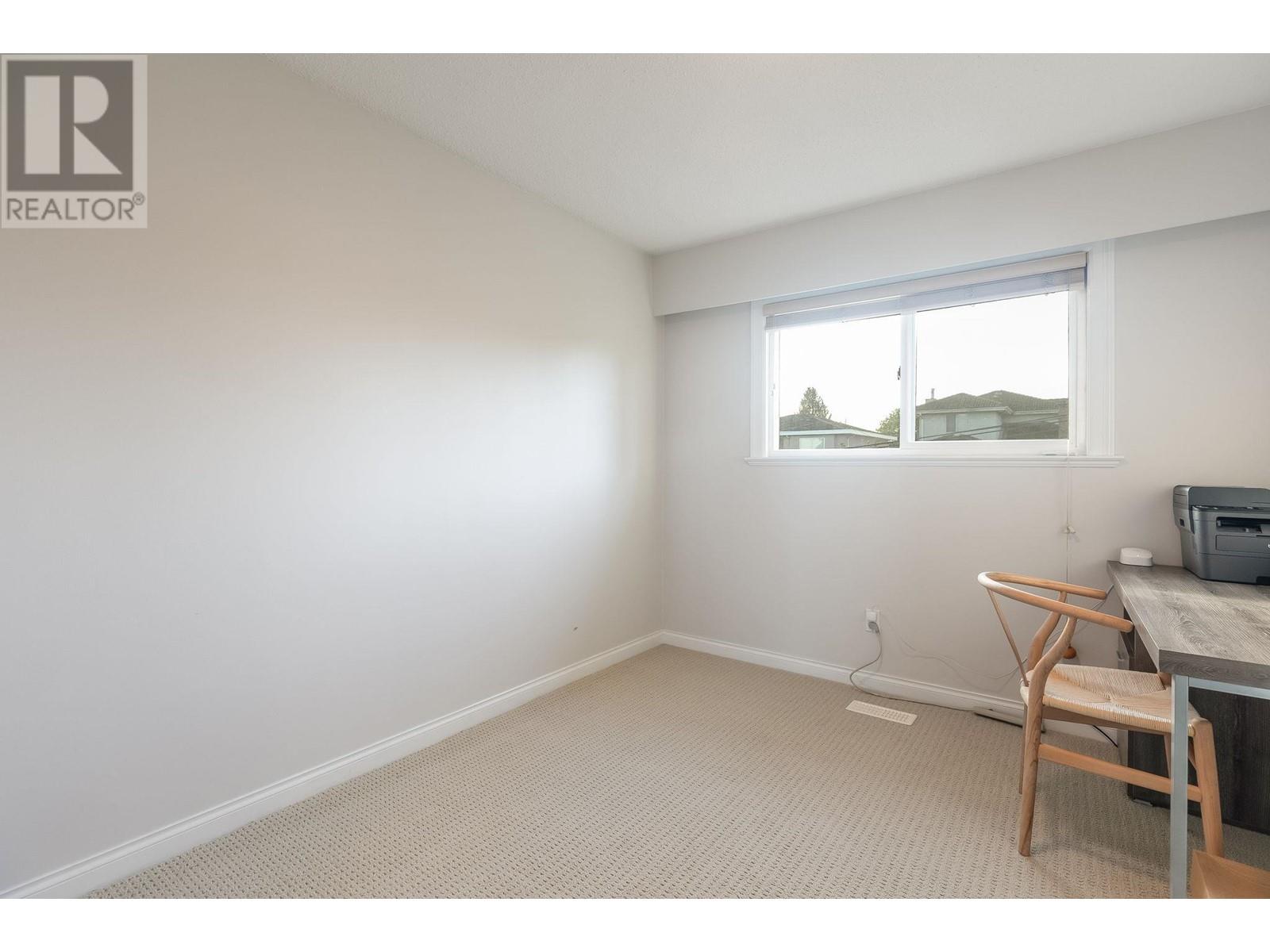 5603 Spruce Street, Burnaby, British Columbia  V5G 1Y7 - Photo 15 - R2825035