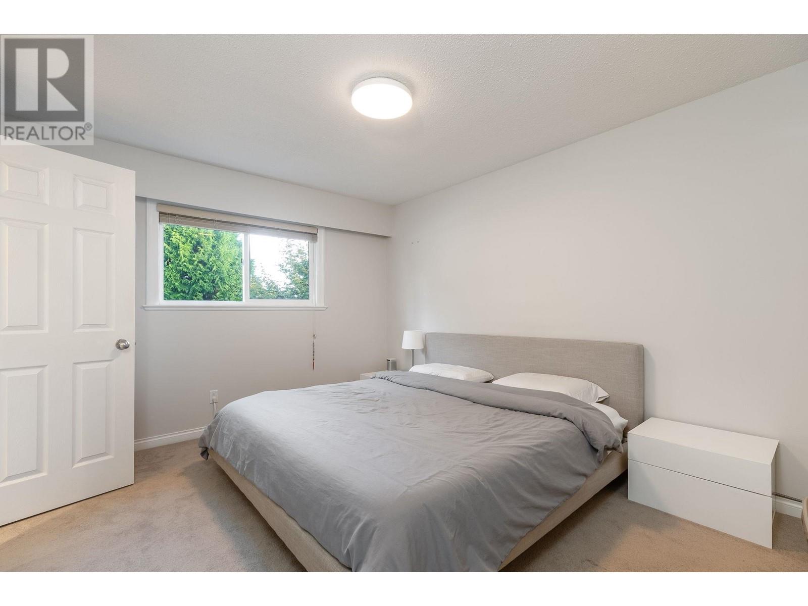 5603 Spruce Street, Burnaby, British Columbia  V5G 1Y7 - Photo 16 - R2825035