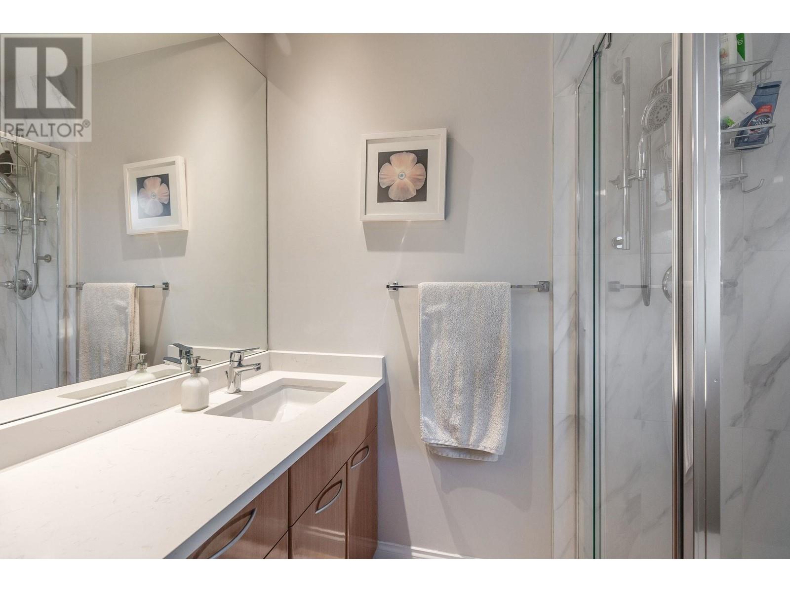 5603 Spruce Street, Burnaby, British Columbia  V5G 1Y7 - Photo 17 - R2825035