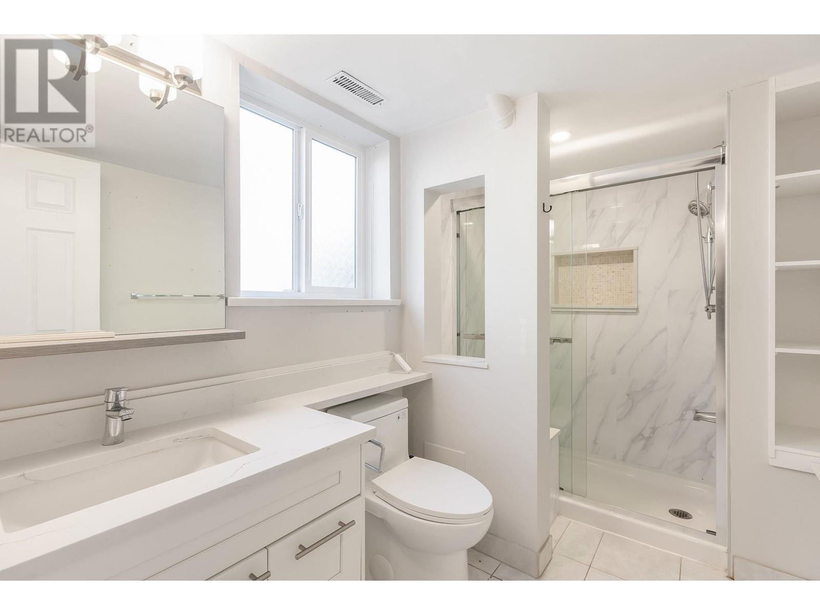 5603 Spruce Street, Burnaby, British Columbia  V5G 1Y7 - Photo 19 - R2825035