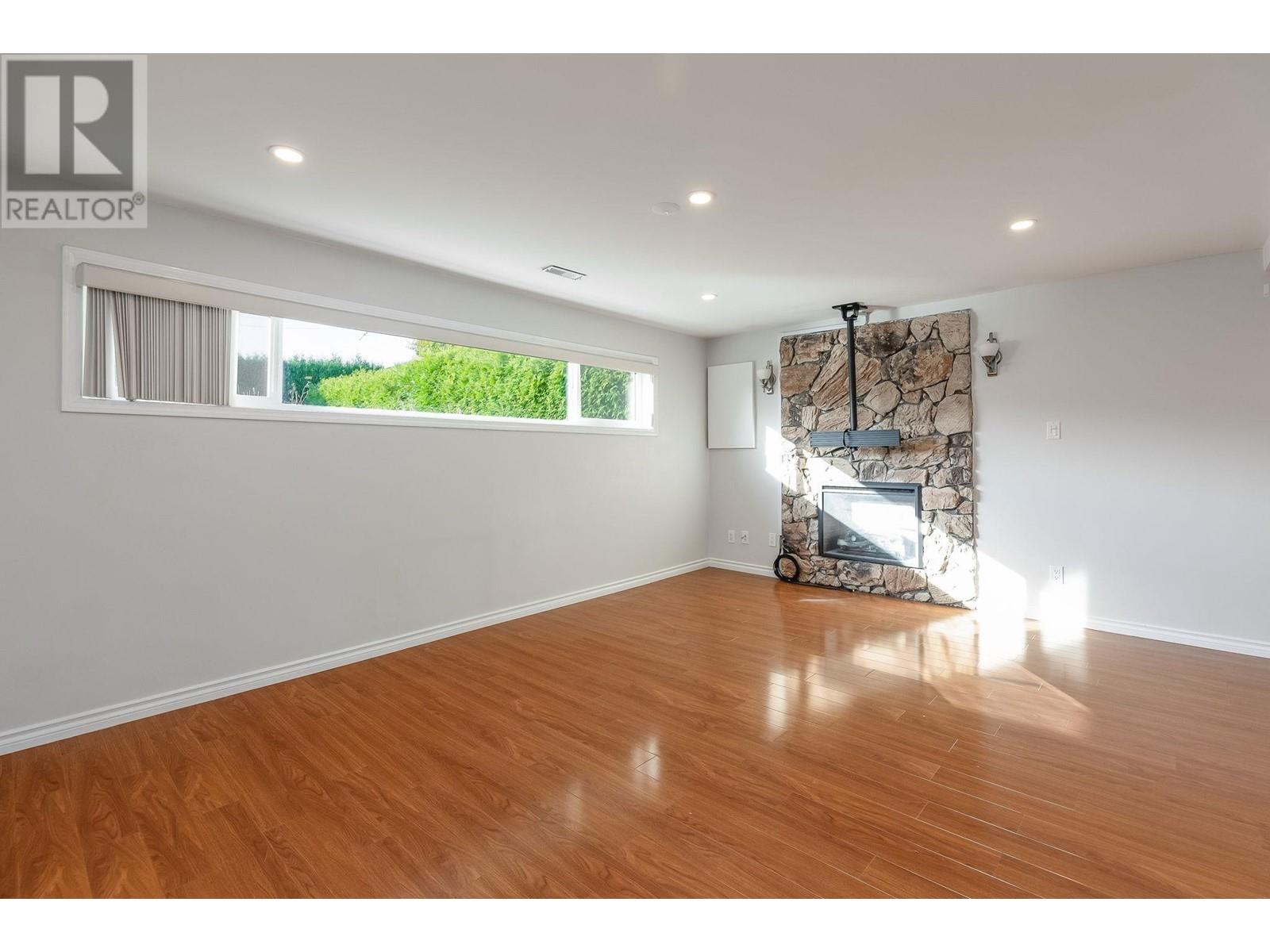 5603 Spruce Street, Burnaby, British Columbia  V5G 1Y7 - Photo 21 - R2825035