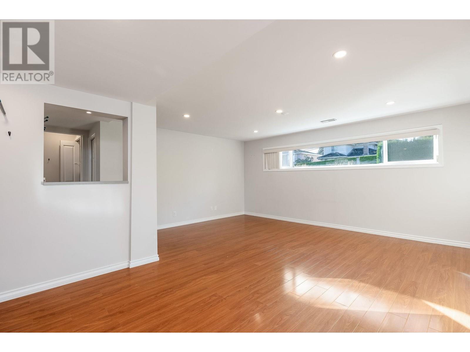 5603 Spruce Street, Burnaby, British Columbia  V5G 1Y7 - Photo 22 - R2825035
