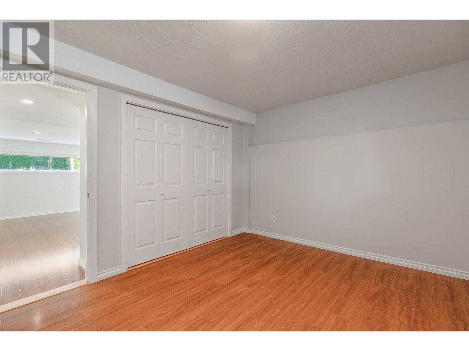 5603 Spruce Street, Burnaby, British Columbia  V5G 1Y7 - Photo 23 - R2825035