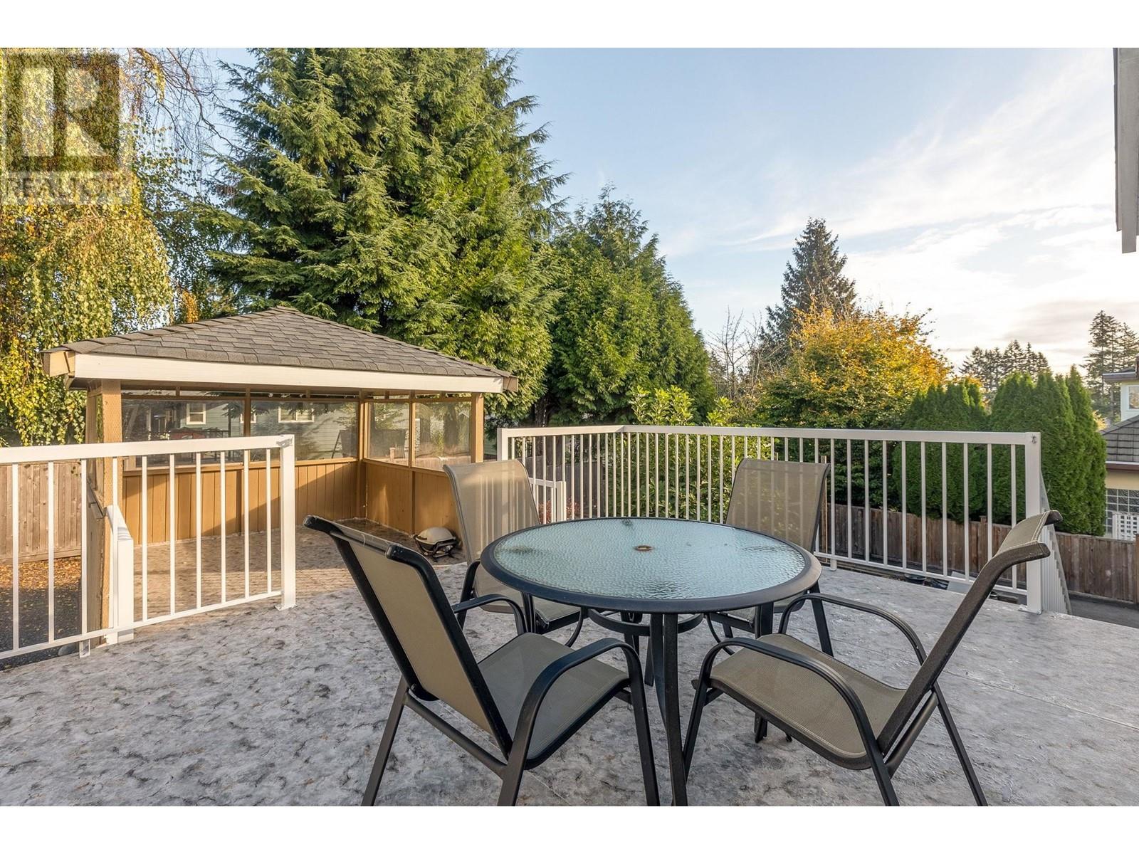 5603 Spruce Street, Burnaby, British Columbia  V5G 1Y7 - Photo 24 - R2825035