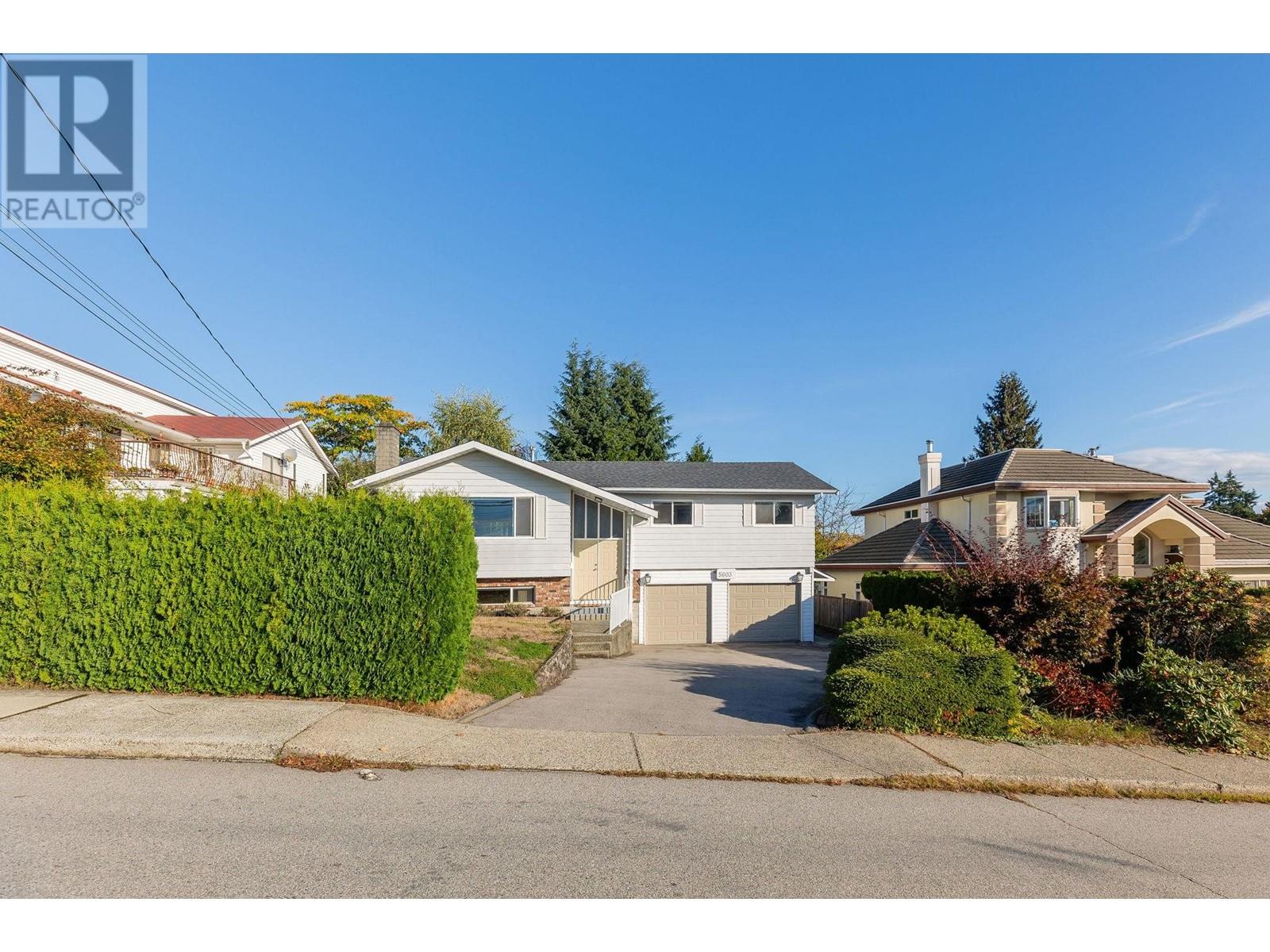 5603 Spruce Street, Burnaby, British Columbia  V5G 1Y7 - Photo 28 - R2825035