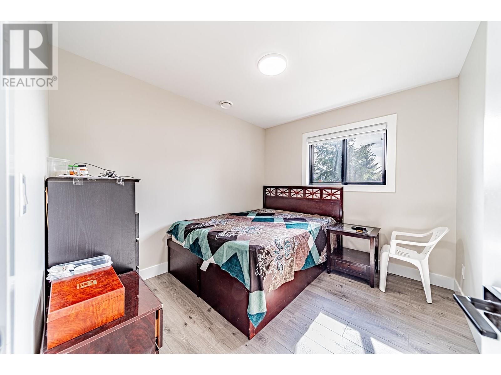 11366 Kingcome Avenue, Richmond, British Columbia  V7A 4W3 - Photo 15 - R2825036
