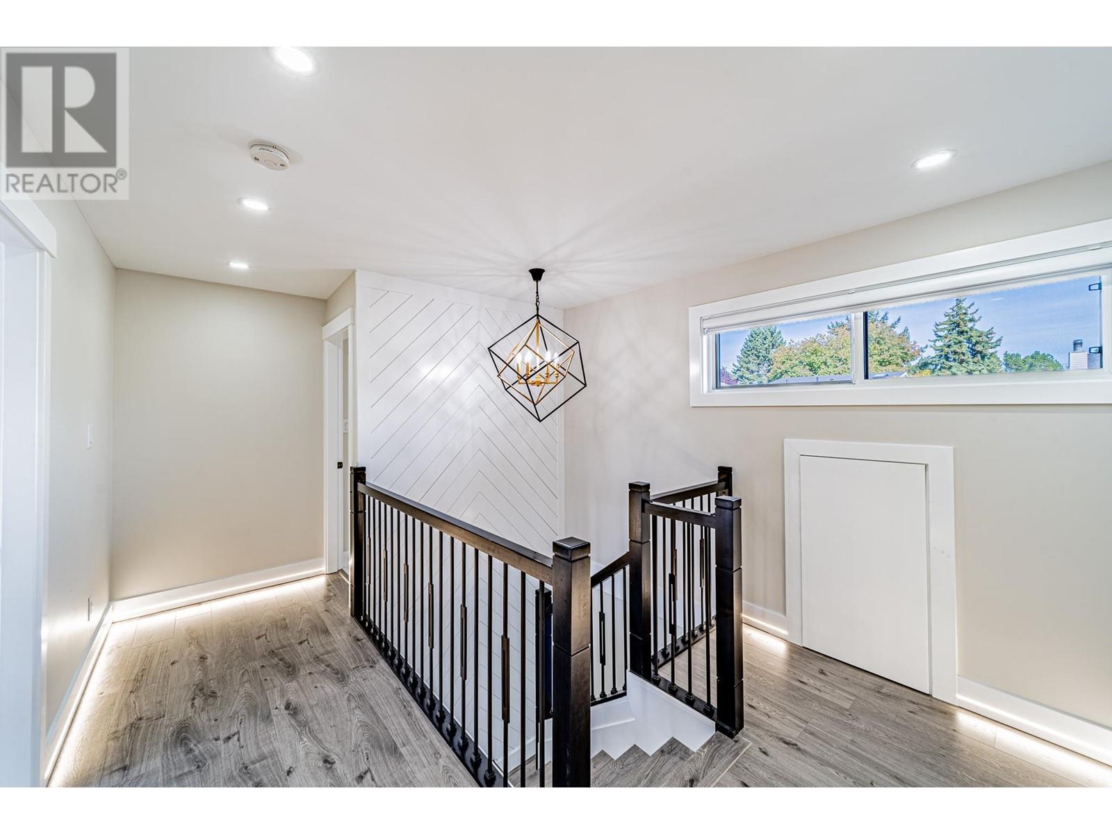 11366 Kingcome Avenue, Richmond, British Columbia  V7A 4W3 - Photo 16 - R2825036