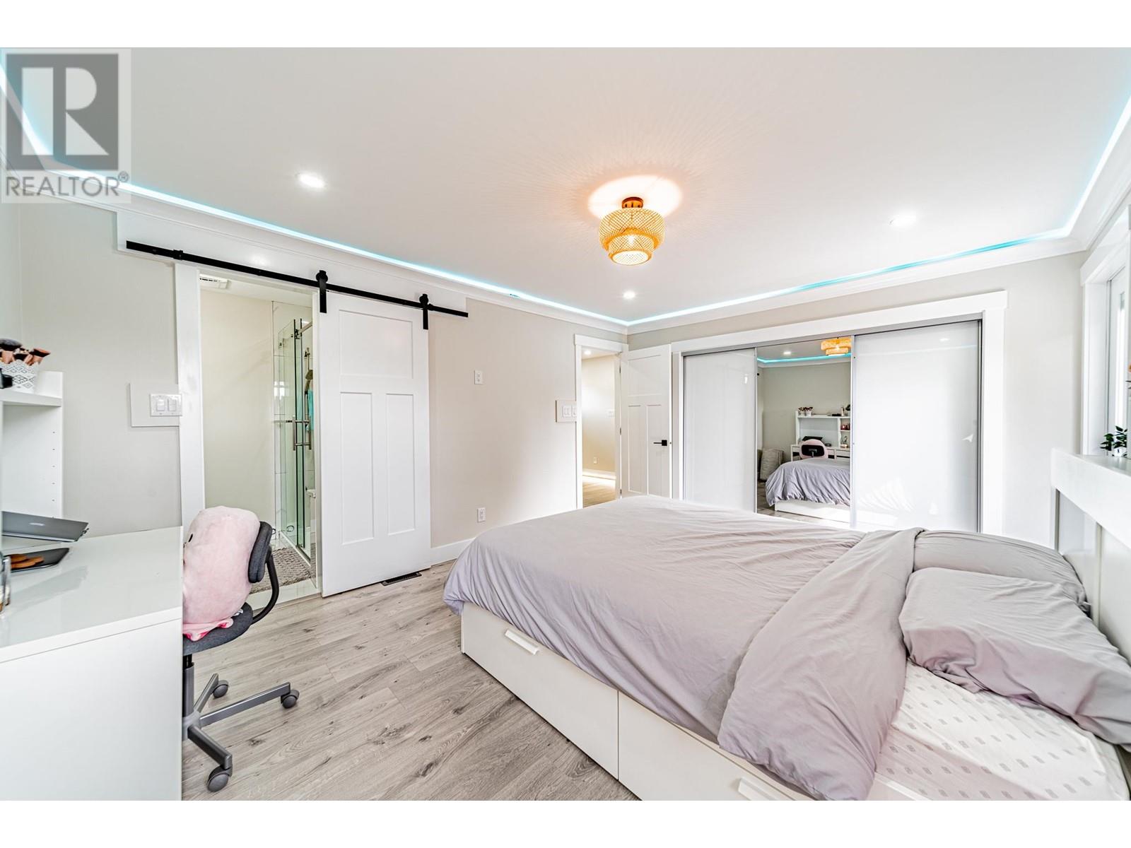 11366 Kingcome Avenue, Richmond, British Columbia  V7A 4W3 - Photo 20 - R2825036
