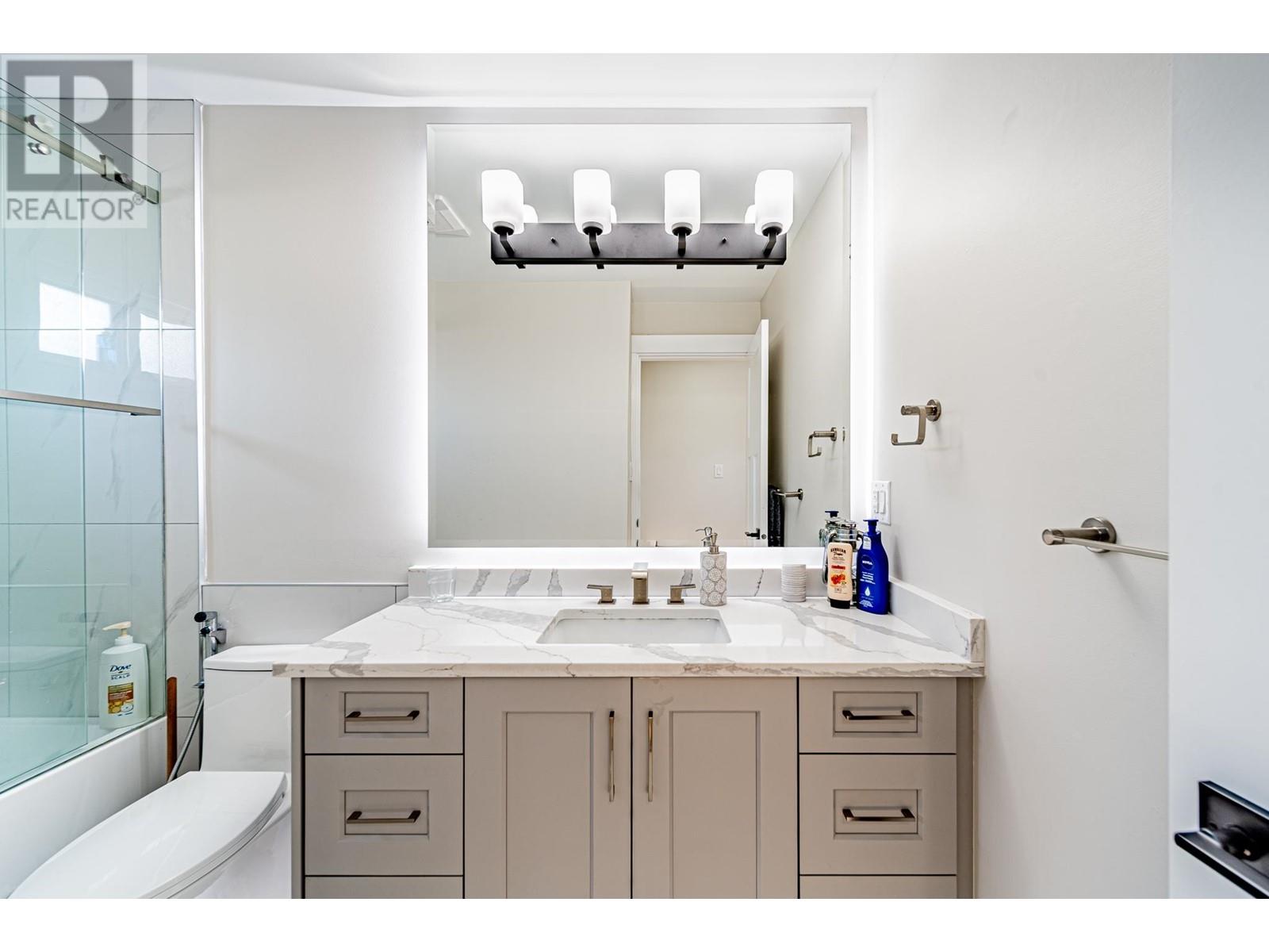 11366 Kingcome Avenue, Richmond, British Columbia  V7A 4W3 - Photo 26 - R2825036